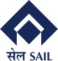 1200px-SAIL_Logo.svg