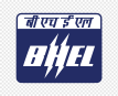 BHEL, Haridwar